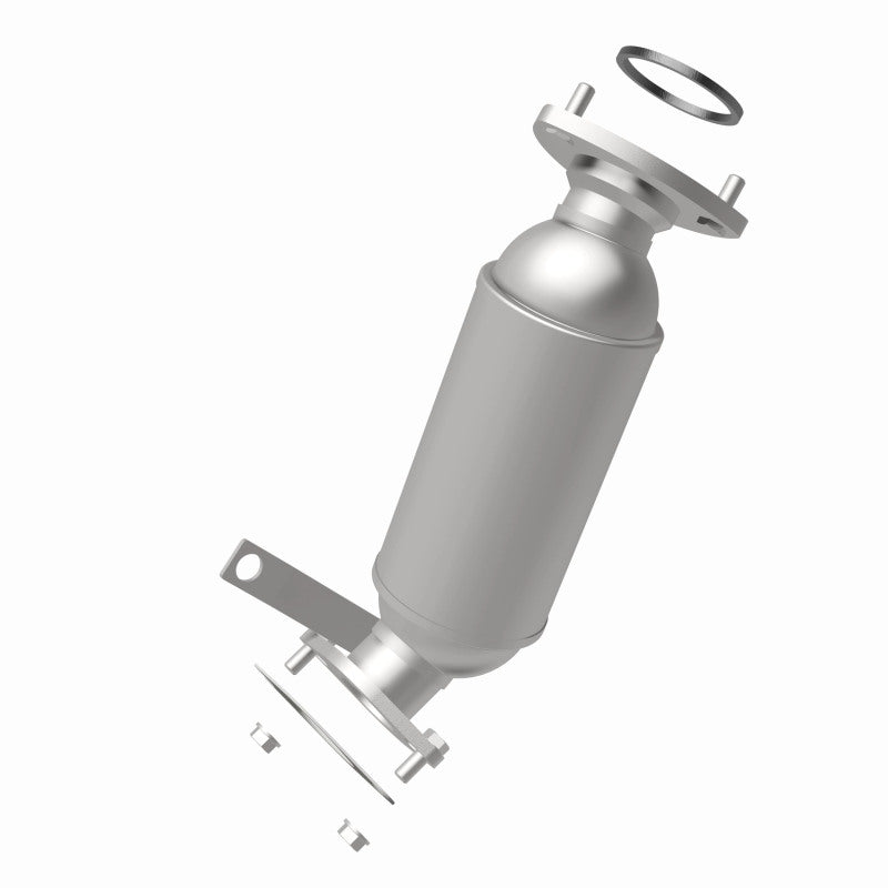 MagnaFlow 07-08 GMC Acadia 3.6L Direct Fit Converter