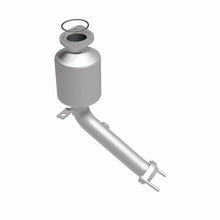 Load image into Gallery viewer, MagnaFlow 05-07 Ford Five Hundred 3.0L Direct Fit Converter