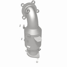 Load image into Gallery viewer, MagnaFlow 16-17 Chevrolet Malibu 2.0L Closed Coupled Direct Fit Converter