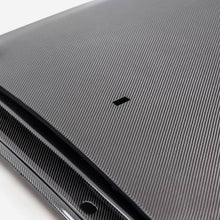 Load image into Gallery viewer, Seibon 2023 Toyota GR Corolla Dry Carbon Roof