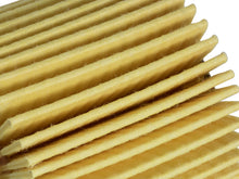 Load image into Gallery viewer, aFe PROGUARD Oil Filter- 4 Pack