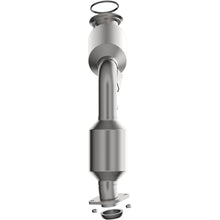 Load image into Gallery viewer, MagnaFlow Direct Fit Catalytic Converter 22-24 Tundra 3.4 Right OEM