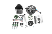 Load image into Gallery viewer, Radium 2016+ Honda Civic (excl. FL5) Fuel Hanger - for Walbro F90000267/274/285 Fuel Pumps