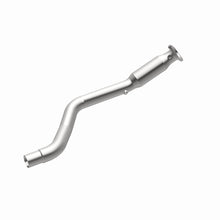 Load image into Gallery viewer, MagnaFlow 05-06 Chrysler 300 6.1L Direct Fit Converter