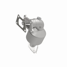 Load image into Gallery viewer, MagnaFlow 12-16 Cadillac SRX 3.6L Direct Fit Converter