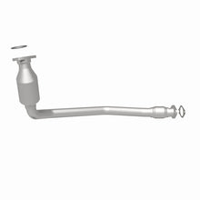 Load image into Gallery viewer, MagnaFlow 07-09 Pontiac G6 3.5L Direct Fit Converter