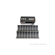 Load image into Gallery viewer, King Engine Bearings Chrysler 345/370 16V  (Size STD) Rod Bearing Set