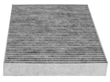 Load image into Gallery viewer, aFe POWER Cabin Air Filter Various Chrysler &amp; Dodge 11-23