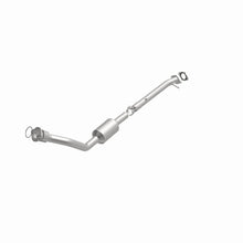 Load image into Gallery viewer, MagnaFlow 04-05 Buick Rendezvous 3.4L Direct Fit Converter