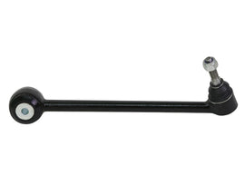 Whiteline 06-13 HOLDEN COMMODORE VE WM Front Lower Control Arm