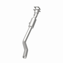 Load image into Gallery viewer, MagnaFlow 11-14 Chrysler 200 2.4L OEM Underbody Direct Fit Converter