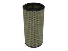 Load image into Gallery viewer, aFe 23-24 Speed UTV 1000cc (t) Aries Powersport OE Replacement Air Filter w/ Pro GUARD 7 Media