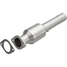 MagnaFlow 02-06 Sierra 2500HD 6.0L Direct Fit Converter