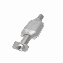 Load image into Gallery viewer, MagnaFlow 82-93 GM midsize CA Direct Fit Converter