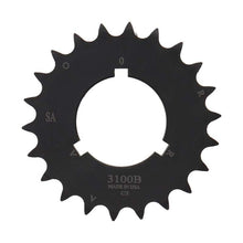 Load image into Gallery viewer, User 5