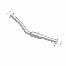 Load image into Gallery viewer, MagnaFlow 2003 Chevrolet Impala 3.4L Direct Fit Converter