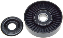 Load image into Gallery viewer, Gates 04-12 Chevrolet Malibu Thermoplastic DriveAlign Idler Pulley