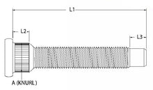 Load image into Gallery viewer, ARP Late Model GM Drum Brake Wheel Stud Kit