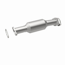 Load image into Gallery viewer, MagnaFlow 94-95 Miata 1.8L CA Direct Fit Converter