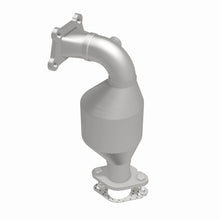 Load image into Gallery viewer, MagnaFlow 12-13 Chevrolet Impala 3.6L Direct Fit Converter