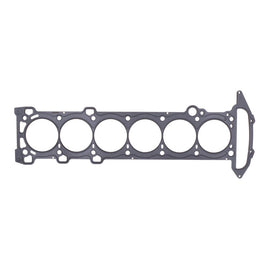 Cometic Nissan TB48DE .070in MLS Cylinder Head Gasket - 100.5mm Bore