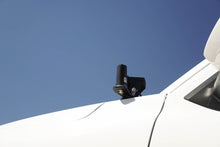 Load image into Gallery viewer, DV8 Offroad 2024-2025 Toyota Tacoma Ditch Light Brackets