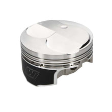 Load image into Gallery viewer, Wiseco Chevy LS Series 12cc Dome 1.300 x 4.000 Piston Shelf Stock Kit