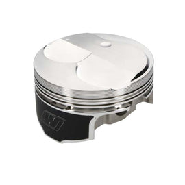 Wiseco Chevy LS Series 12cc Dome 1.300 x 4.000 Piston Shelf Stock Kit