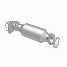 Load image into Gallery viewer, MagnaFlow 05-17 Nissan Frontier 4.0L Direct Fit Converter