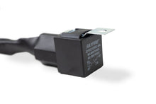Load image into Gallery viewer, DV8 Offroad 40 AMP DT 4-Pin Halo Light Harness
