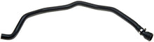 Load image into Gallery viewer, Gates 01-03 BMW 325Ci / 325i / 325xi / 04-05 BMW 325CI / 325i Radiator Molded Coolant Hose