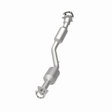 Load image into Gallery viewer, MagnaFlow 2007 Saturn Vue 2.4L Direct Fit Converter