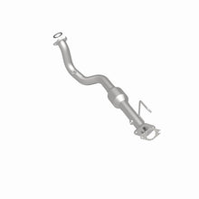 Load image into Gallery viewer, MagnaFlow 98-01 Honda Passport 3.2L Direct Fit Converter