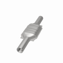 Load image into Gallery viewer, MagnaFlow 86-95 Buick/Cadillac/Pon CA Direct Fit Converter