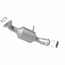 Load image into Gallery viewer, MagnaFlow 2004 Cadillac CTS 3.2L Direct Fit Converter
