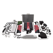 Load image into Gallery viewer, Edelbrock Supercharger Stage 1 - Street Kit 2010-2013 GM Camaro 6 2L L99 w/ o Tuner