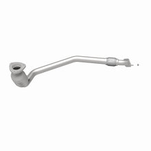 Load image into Gallery viewer, MagnaFlow 2007 Chevrolet Malibu 3.5L Direct Fit Converter