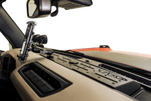 Load image into Gallery viewer, Addictive Desert Designs21-23 Ford Bronco &amp; Bronco Raptor Digital Device Dash Mount