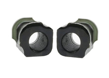 Load image into Gallery viewer, Whiteline 91-95 Toyota MR2 20mm Sway Bar Mount Bushings