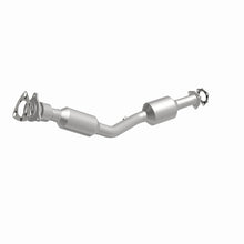 Load image into Gallery viewer, MagnaFlow 2007 Saturn Vue 2.4L Direct Fit Converter