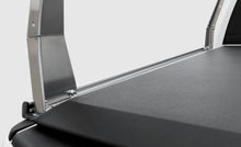 Load image into Gallery viewer, Access ADARAC Aluminum Series 14-18 Chevy/GMC 1500 5ft 8in Bed - Matte Black