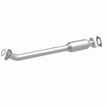 Load image into Gallery viewer, MagnaFlow 05-16 Nissan Frontier 2.5L Direct Fit Converter