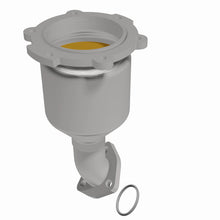 Load image into Gallery viewer, MagnaFlow 2004-2009 Nissan Quest 3.5L Direct Fit Converter
