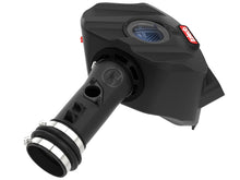Load image into Gallery viewer, aFe 23-24 Toyota GR Corolla Takeda Momentum Intake