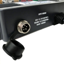 Load image into Gallery viewer, Oracle Trigger 6 Shooter Toyota 4Runner Lexus Gx 470 &amp; Fj Cruiser Combo Kit