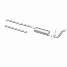 Load image into Gallery viewer, MagnaFlow BRE Exhaust Kit 97 Ford F-150