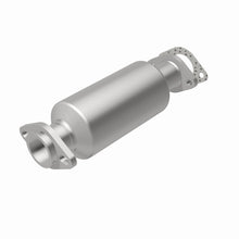 Load image into Gallery viewer, MagnaFlow Mazda/Nissan CA Direct Fit Converter