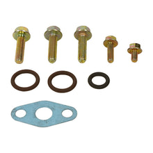 Load image into Gallery viewer, BD Diesel 03-07 Ford Powerstroke 6.0L Turbo Mounting Gasket Kit