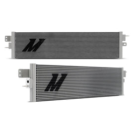 Mishimoto 2020+ Chevrolet / GMC Duramax L5P 6.6L Transmission Cooler