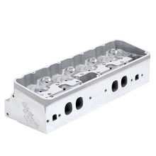 Load image into Gallery viewer, Edelbrock Chevy BB Victor Pro-Port Bare Cylinder Head